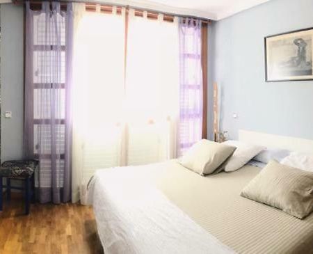 Baldissera Estella Dış mekan fotoğraf