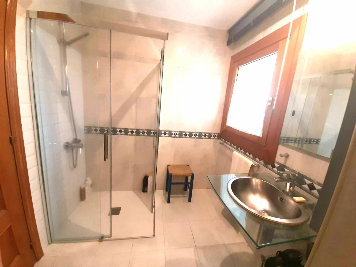Baldissera Estella Dış mekan fotoğraf