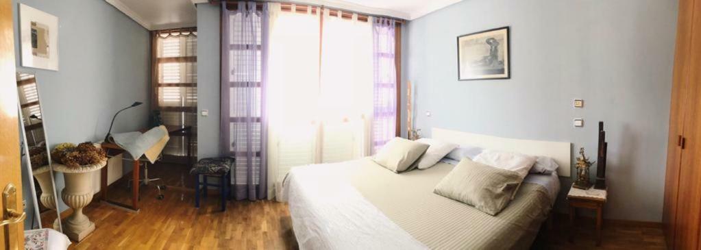 Baldissera Estella Dış mekan fotoğraf