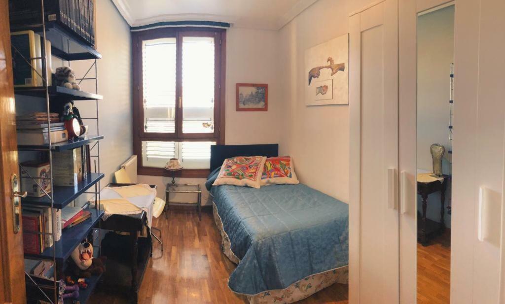 Baldissera Estella Dış mekan fotoğraf